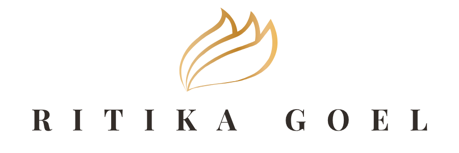Ritika Goel Official